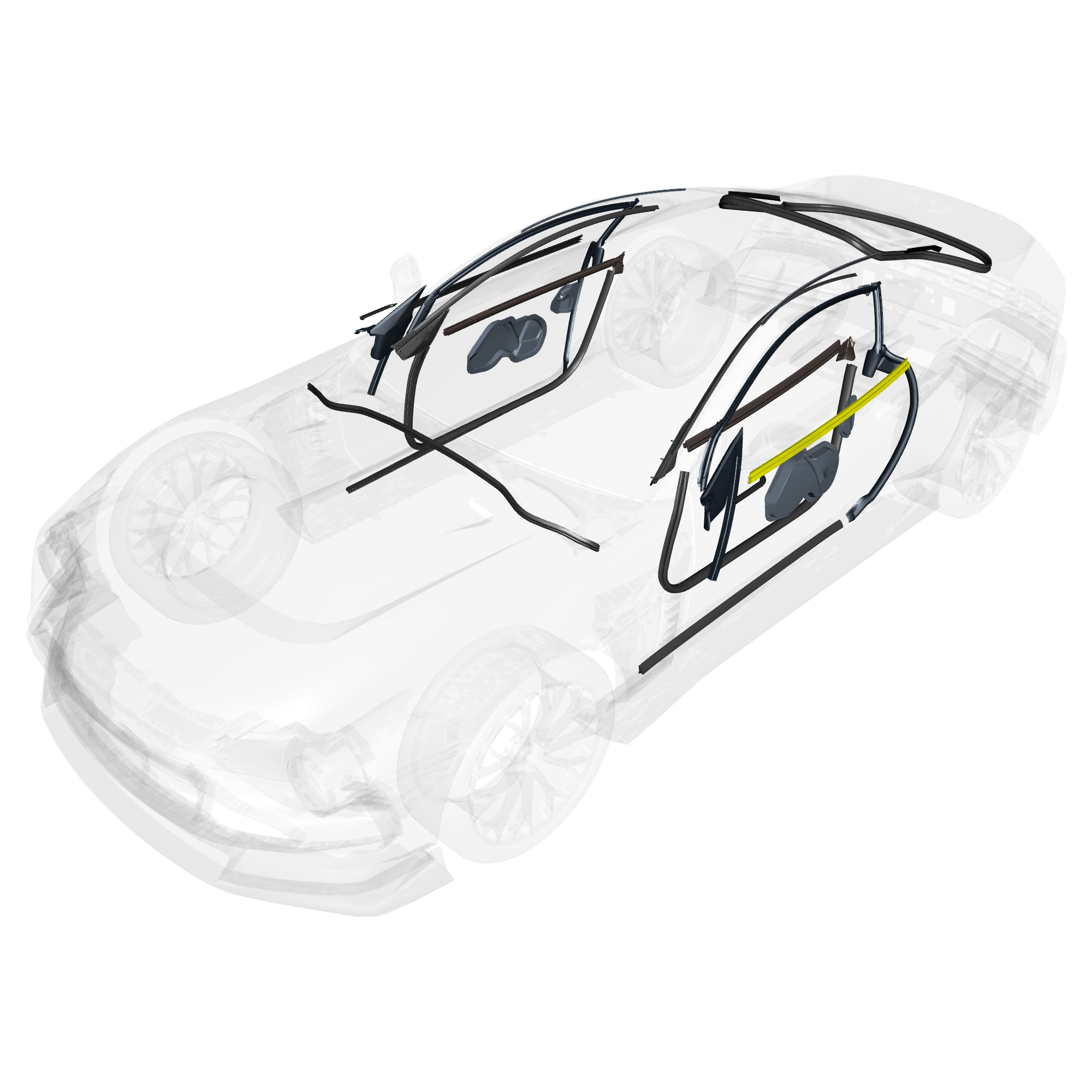 car:valour,item_no:,quantity:1,reference:valour_partscatalogue-010700-10 sealing