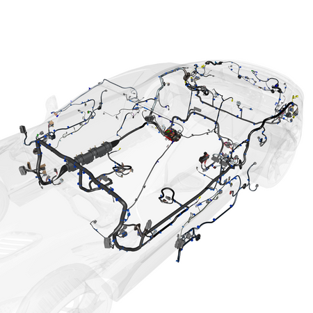 car:dbs,item_no:,quantity:2,reference:dbs_19_partscatalogue-180103-20 body wiring assembly