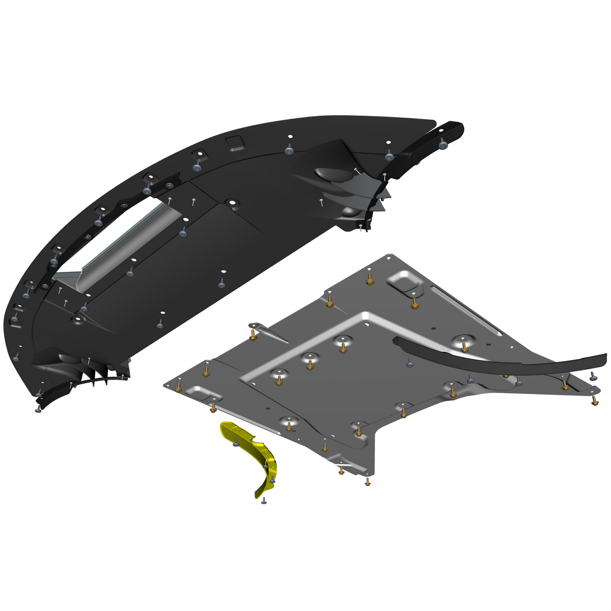 car:dbr22,item_no:,quantity:1,reference:dbr22_partscatalogue-013401-10 front undertray