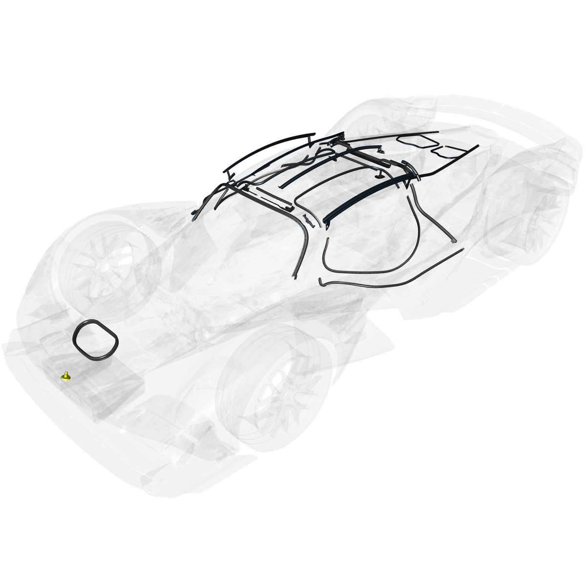 car: VALKYRIE,item_no: nan,quantity: 1,reference: VALKYRIE_PartsCatalogue-010701-10 Sealing