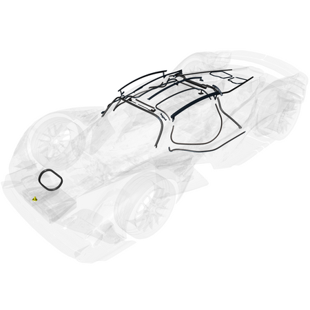 car:valkyrie,item_no:,quantity:1,reference:valkyrie_partscatalogue-010701-10 sealing