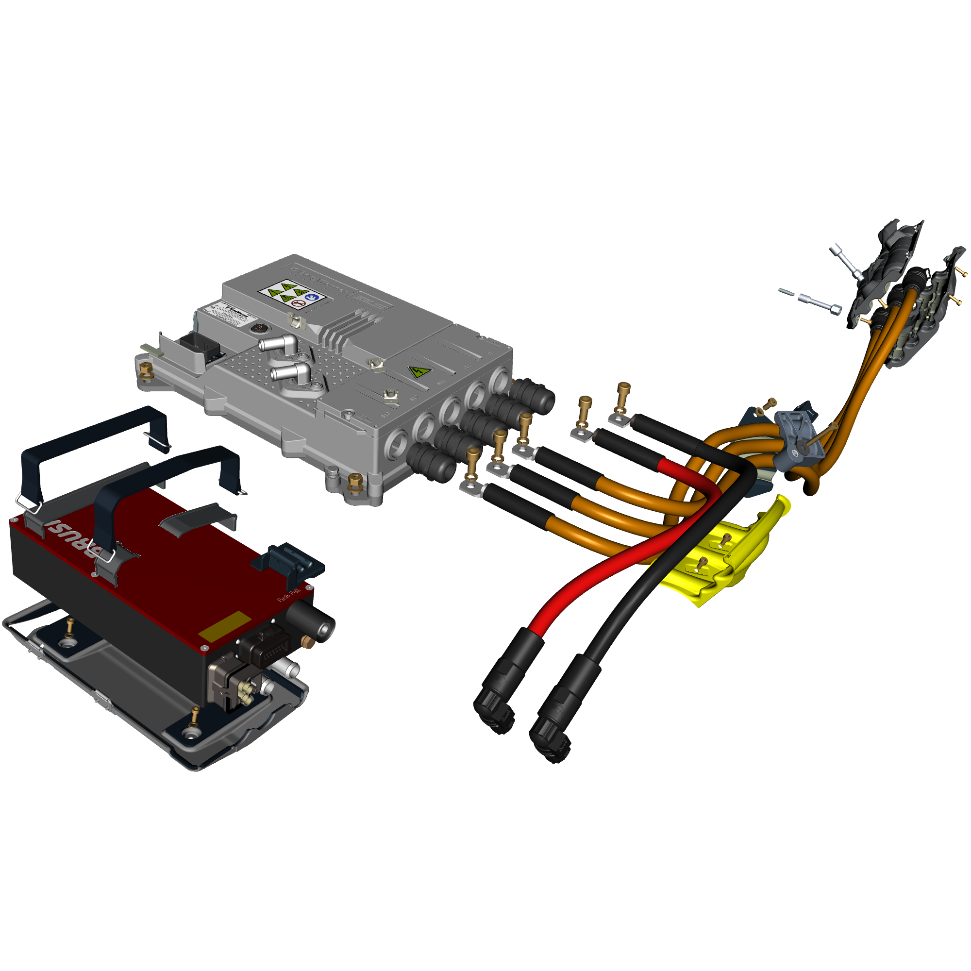 car:valkyrie,item_no:,quantity:1,reference:valkyrie_partscatalogue-140500-10 voltage converter & inverter