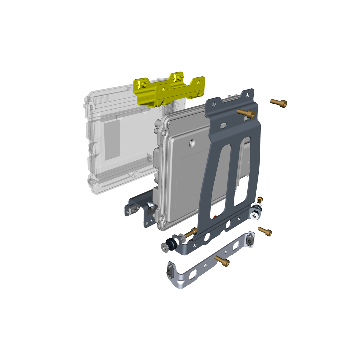 car:valkyrie,item_no:,quantity:1,reference:valkyrie_partscatalogue-070500-10 tcu assembly