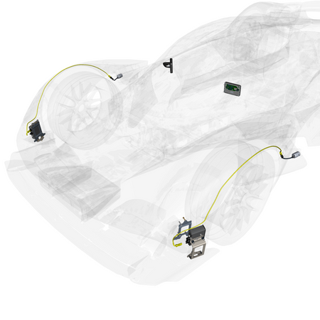 car: VALKYRIE,item_no: nan,quantity: 2,reference: VALKYRIE_PartsCatalogue-190401-10 Side & Rear Vision