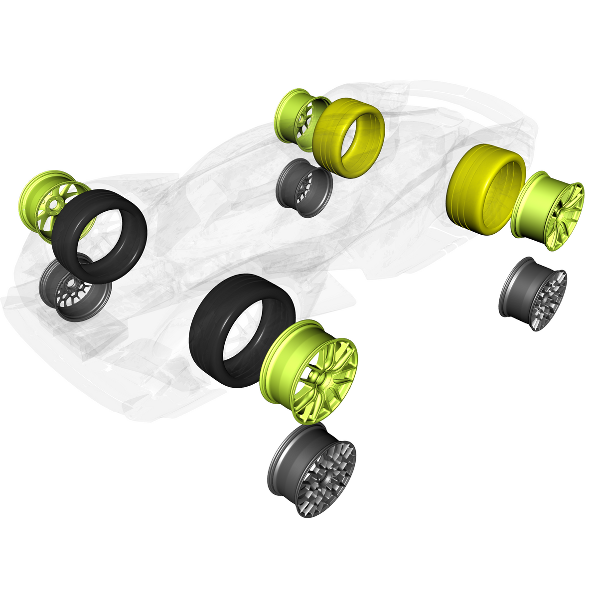 car:valkyrie,item_no:,quantity:2,reference:valkyrie_partscatalogue-040401-10 wheels and tyres