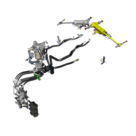 car:valkyrie,item_no:,quantity:1.0,reference:valkyrie_partscatalogue-210101-10 front active hydraulics