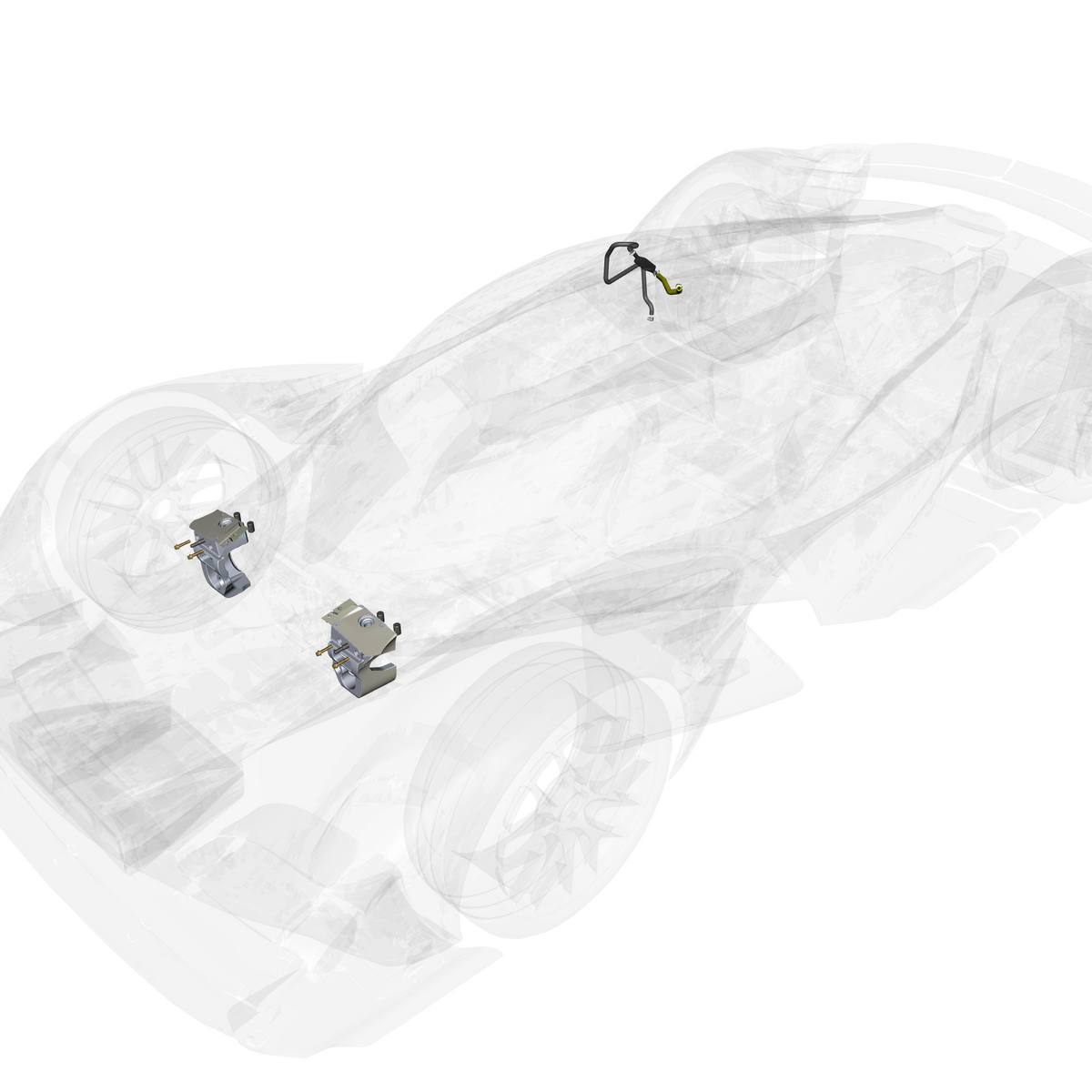 car:valkyrie,item_no:,quantity:1,reference:valkyrie_partscatalogue-010110-10 body ancillary