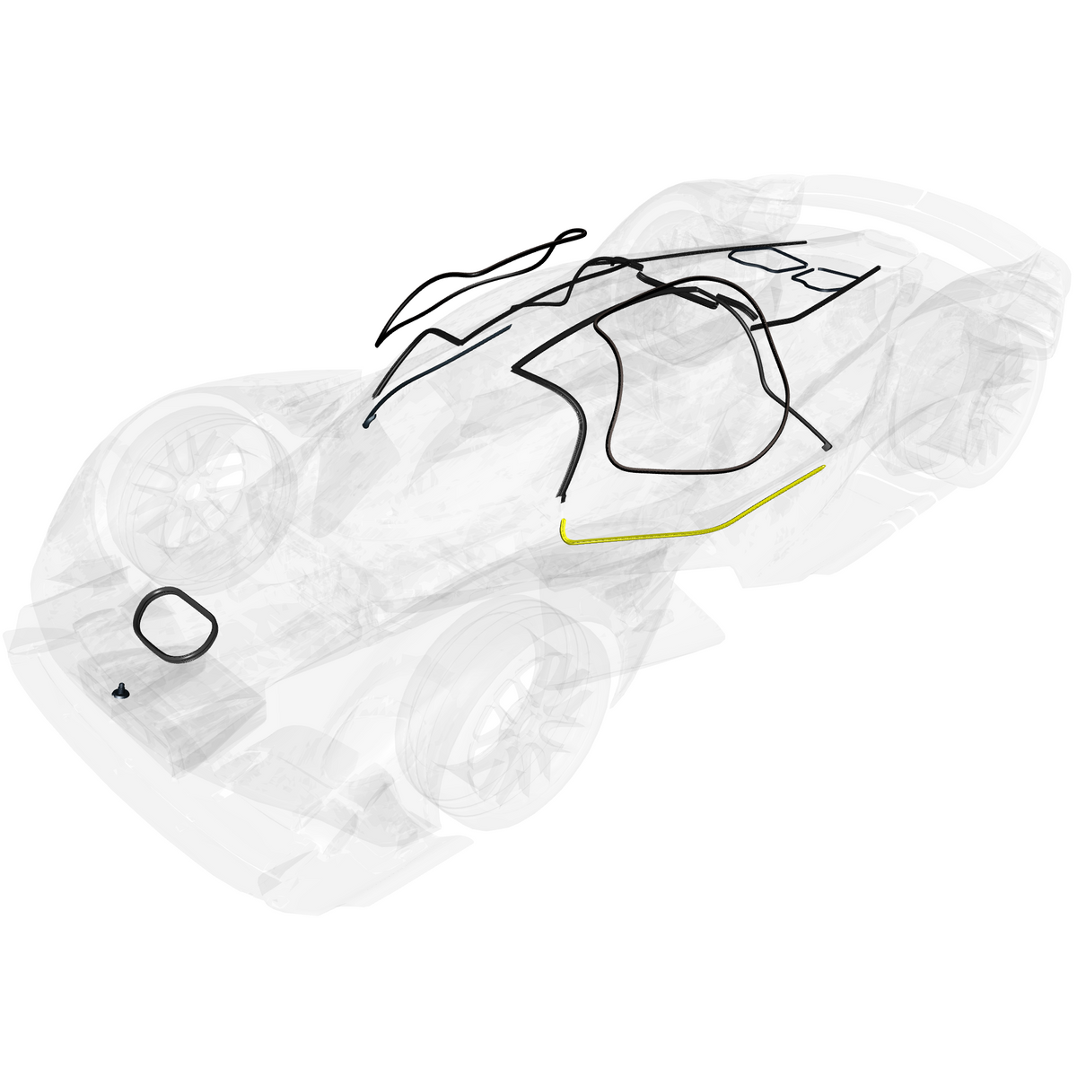 car: VALKYRIE,item_no: nan,quantity: 1,reference: VALKYRIE_PartsCatalogue-010700-10 Sealing
