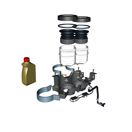 car: VALKYRIE,item_no: nan,quantity: 6,reference: VALKYRIE_PartsCatalogue-060601-10 Brake Fluid Reservoir