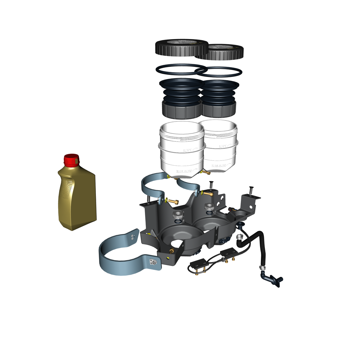 car:valkyrie,item_no:,quantity:6,reference:valkyrie_partscatalogue-060601-10 brake fluid reservoir