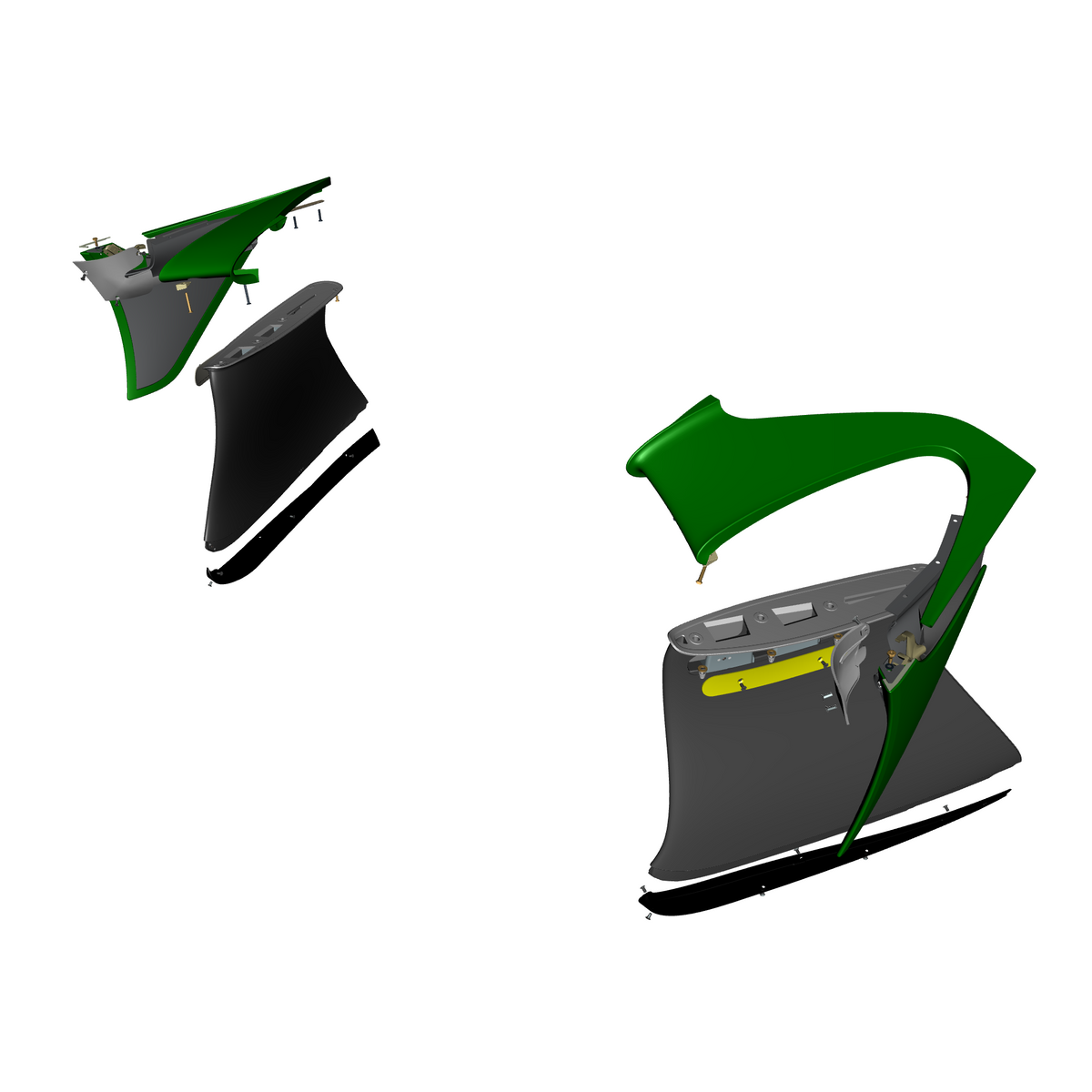 car:valkyrie,item_no:,quantity:1,reference:valkyrie_partscatalogue-010202-10 front wings