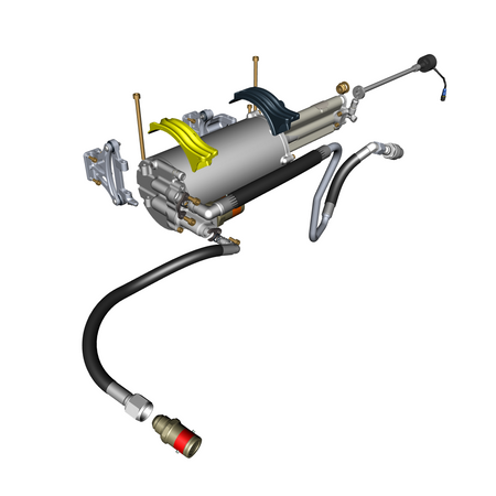 car:valkyrie,item_no:,quantity:1,reference:valkyrie_partscatalogue-210106-10 boot strap hydraulics