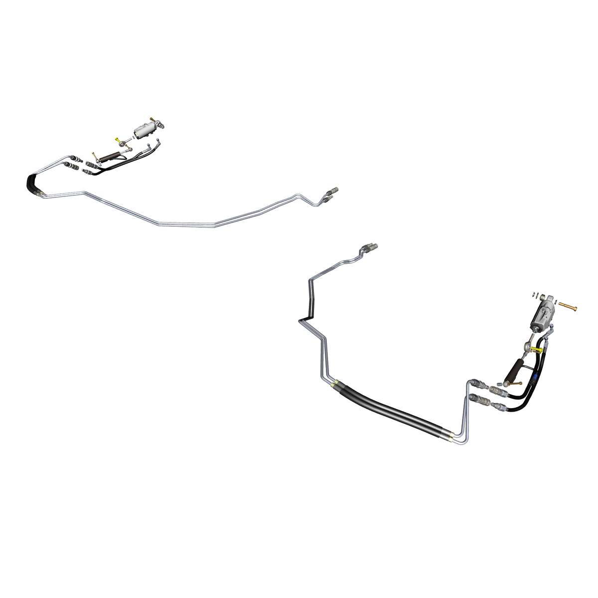 car:valkyrie,item_no:,quantity:2,reference:valkyrie_partscatalogue-210103-10 rear diffuser hydraulics