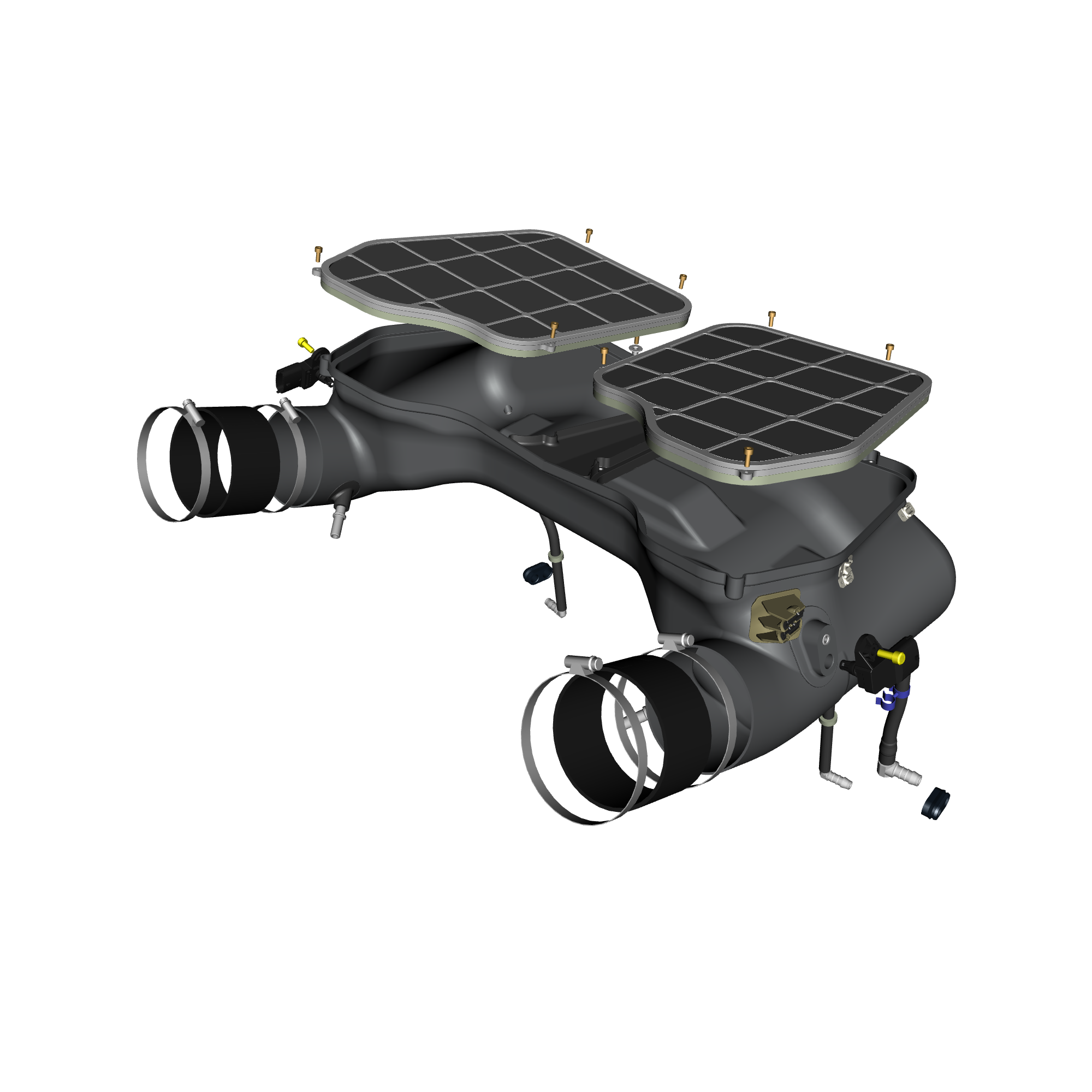 car:valkyrie,item_no:,quantity:2,reference:valkyrie_partscatalogue-031201-10 air cleaner