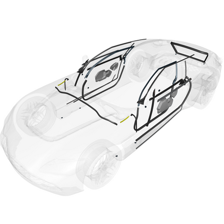 car:dbs zagato,item_no:,quantity:2,reference:dbs_zagato_partscatalogue-010700-10 sealing