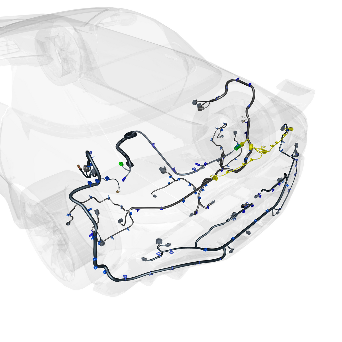 car: VANTAGE,item_no: nan,quantity: 1,reference: VANTAGE_19_PartsCatalogue-180104-10 Rear End Wiring