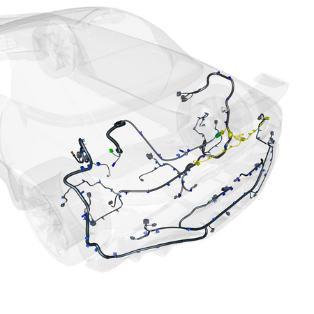 car: VANTAGE,item_no: nan,quantity: 1,reference: VANTAGE_19_PartsCatalogue-180104-10 Rear End Wiring
