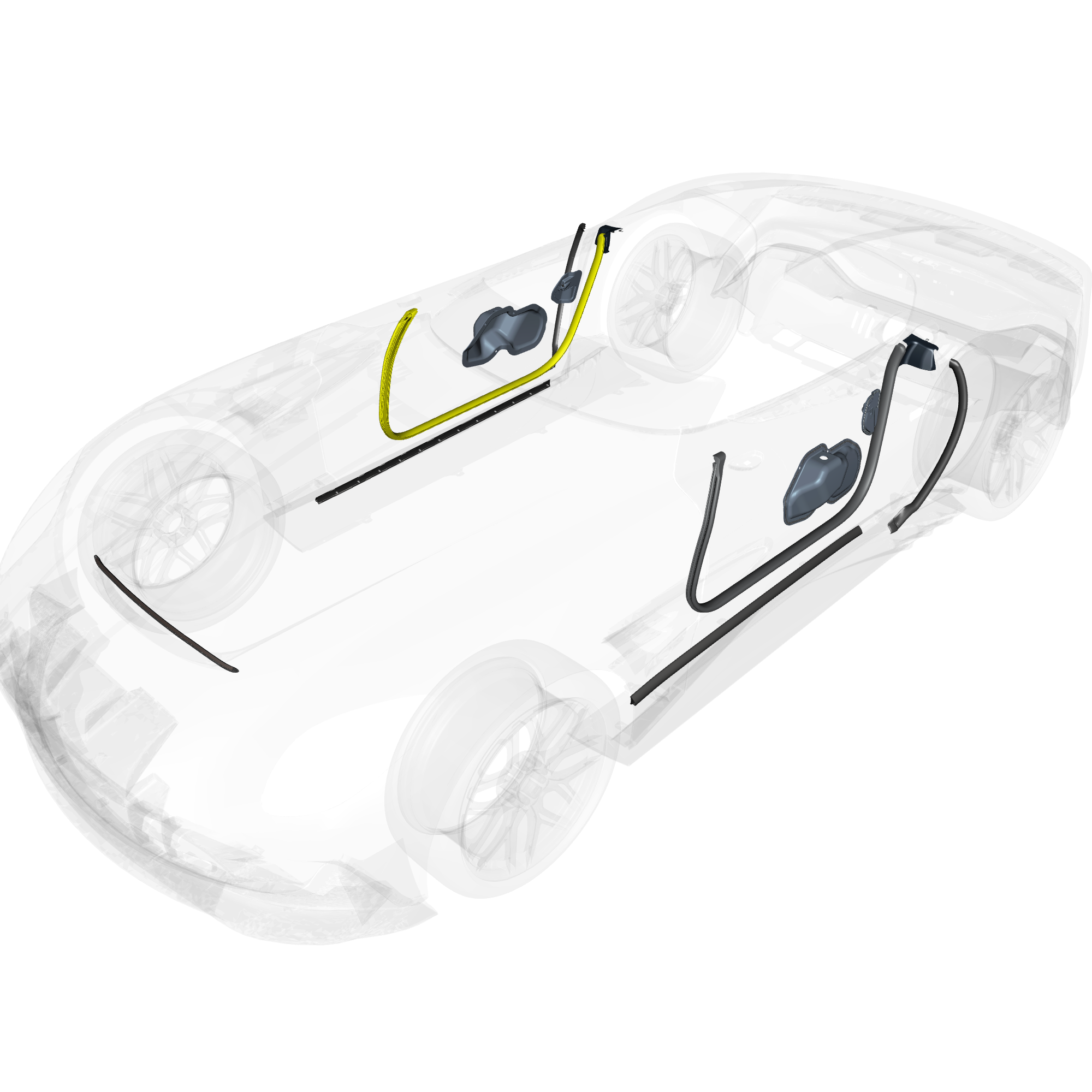 car:dbr22,item_no:,quantity:1,reference:dbr22_partscatalogue-010700-10 sealing