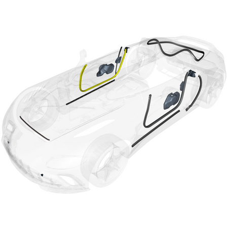 car: VANTAGE SP,item_no: nan,quantity: 1,reference: VANTAGE_SP_PartsCatalogue-010700-10 Sealing