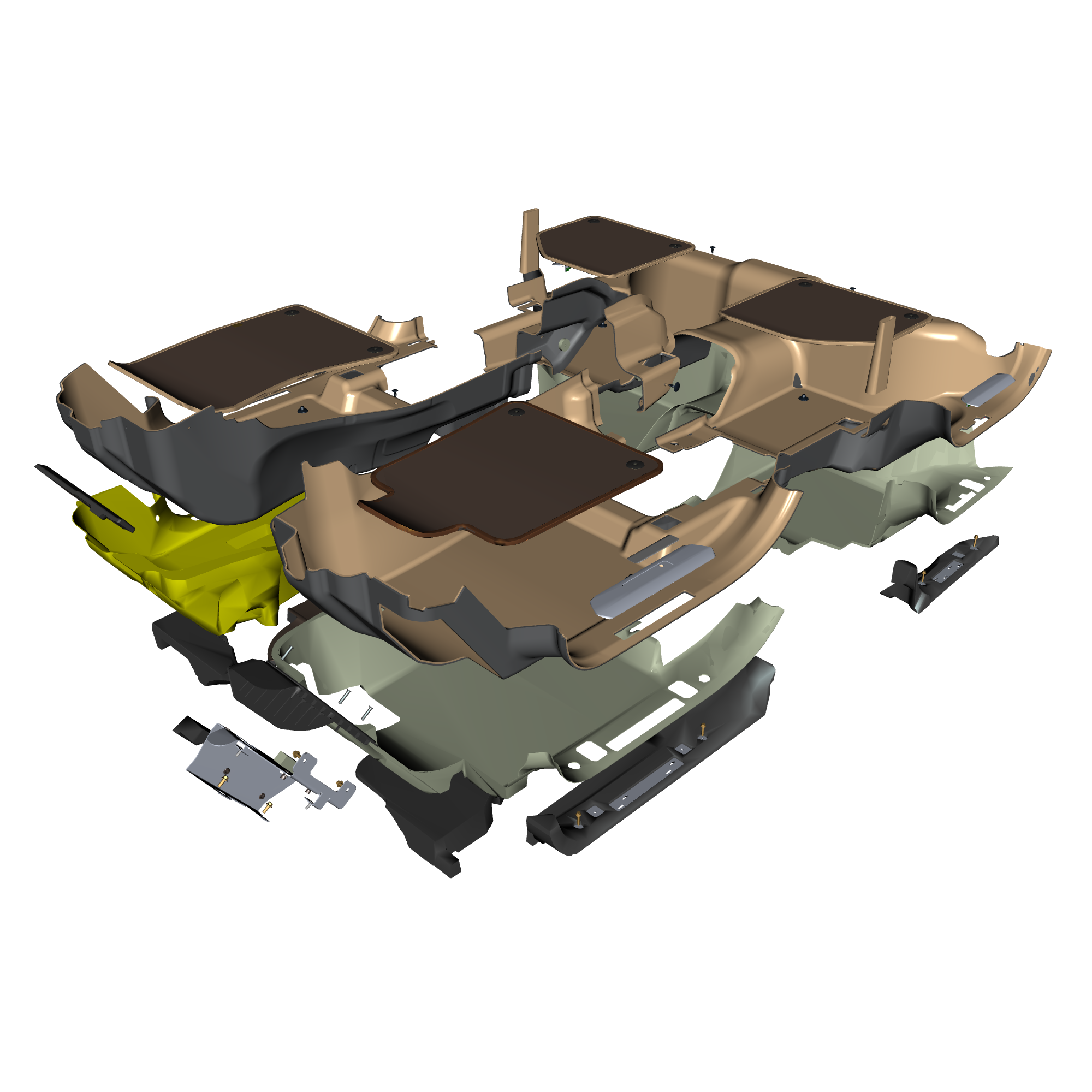car:dbx,item_no:,quantity:1.0,reference:dbx_partscatalogue-300300-10 floor trim & mats