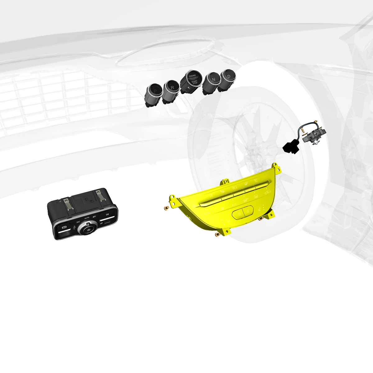 car: DBX,item_no: nan,quantity: 1,reference: DBX_PartsCatalogue-640101-10-IP Switches