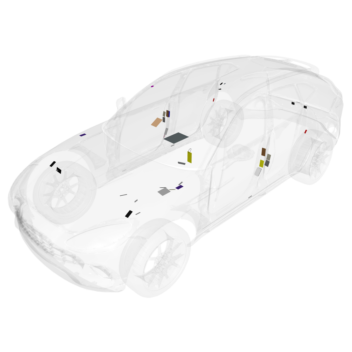 car:dbx,item_no:,quantity:1,reference:dbx_partscatalogue-700101 labels