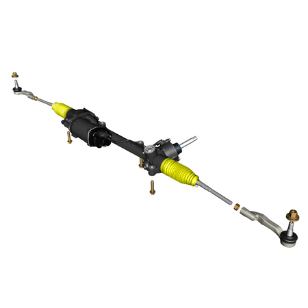 car: DBX,item_no: nan,quantity: 2.0,reference: DBX_PartsCatalogue-440101 Steering Rack Assembly