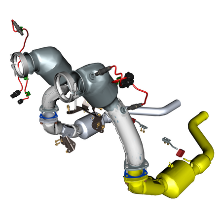 car:dbx,item_no:,quantity:1.0,reference:dbx_partscatalogue-540102 emission control