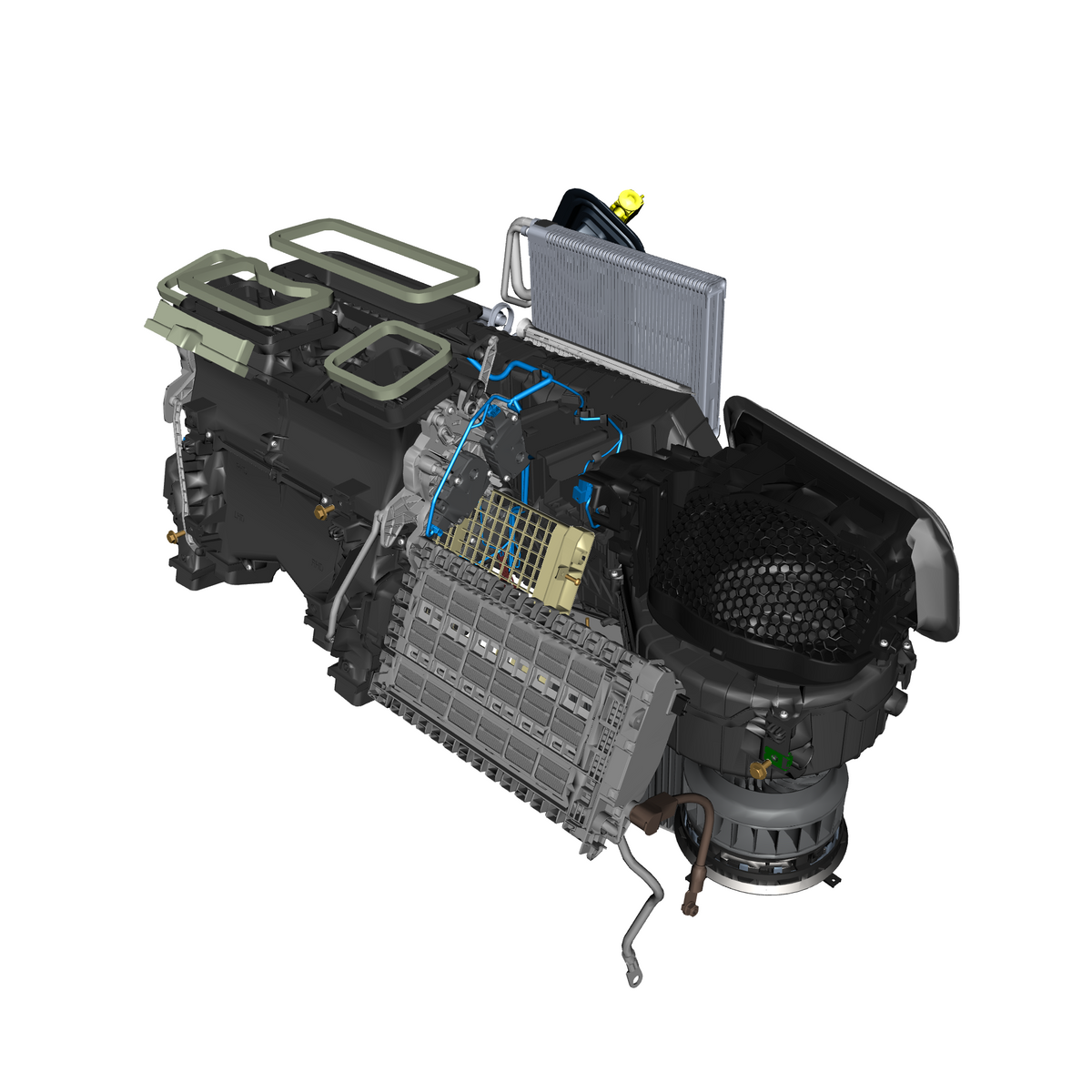 car:dbx,item_no:,quantity:1,reference:dbx_partscatalogue-301001-10 hvac unit