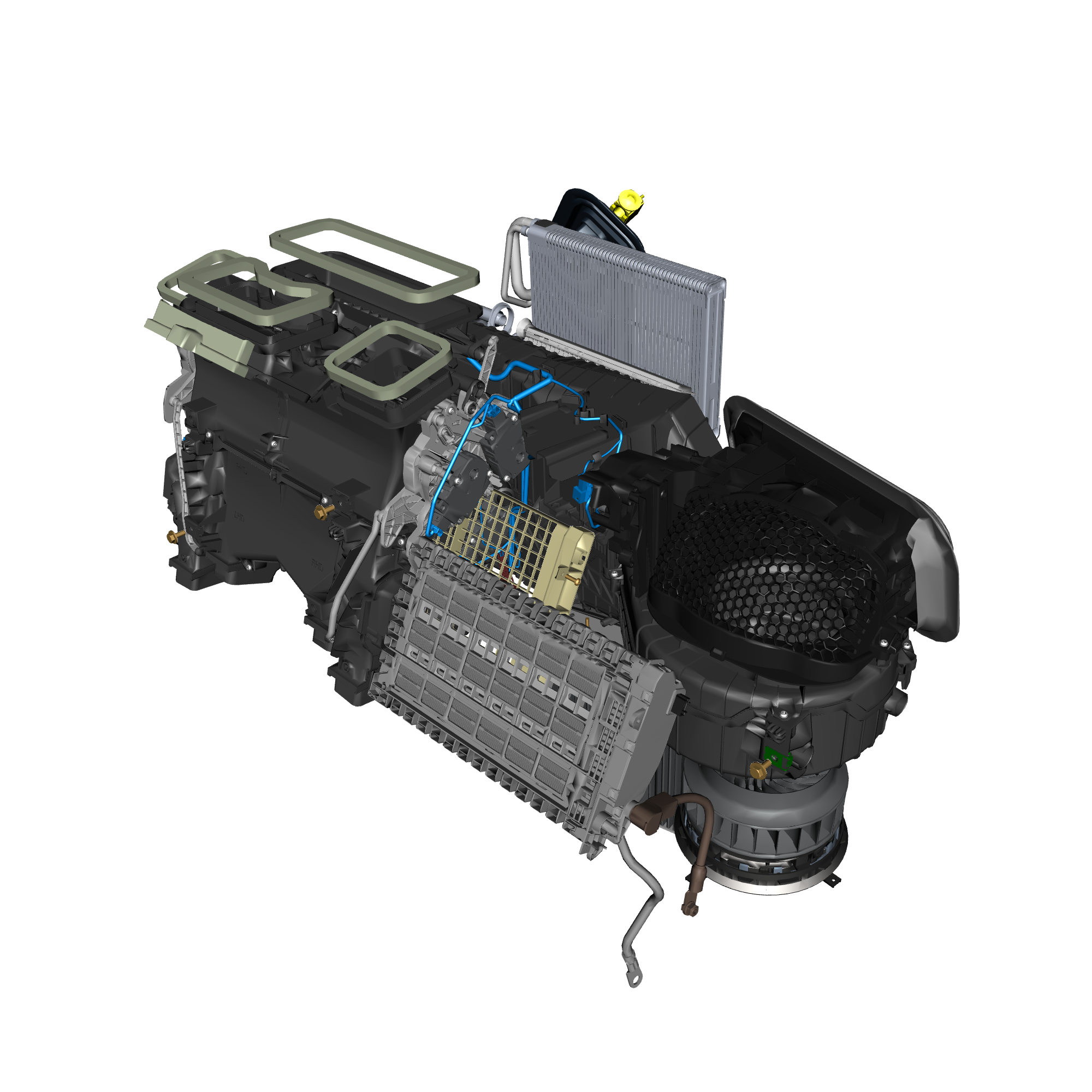 car:dbx,item_no:,quantity:1,reference:dbx_partscatalogue-301001-10 hvac unit