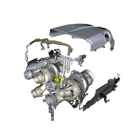 car:dbx,item_no:,quantity:1,reference:dbx_partscatalogue-031609-10 turbochargers