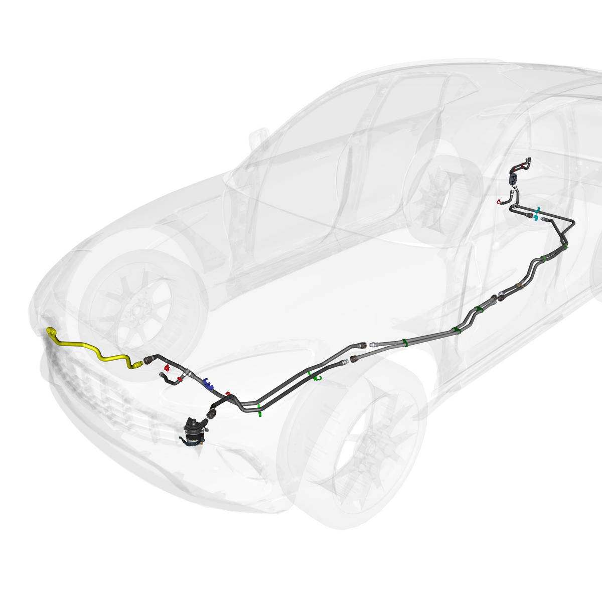 car:DBX,item_no:,quantity:1,reference:DBX_PartsCatalogue-530402-10 Battery Cooling