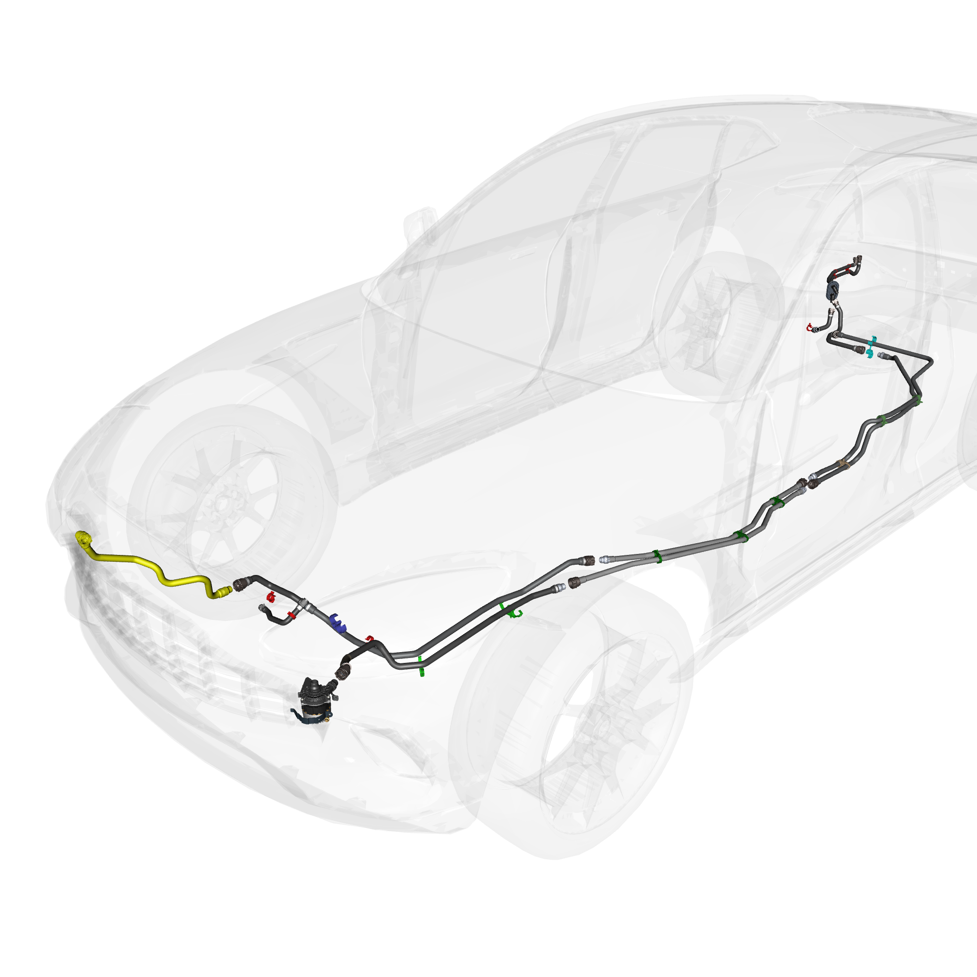 car:DBX,item_no:,quantity:1,reference:DBX_PartsCatalogue-530402-10 Battery Cooling