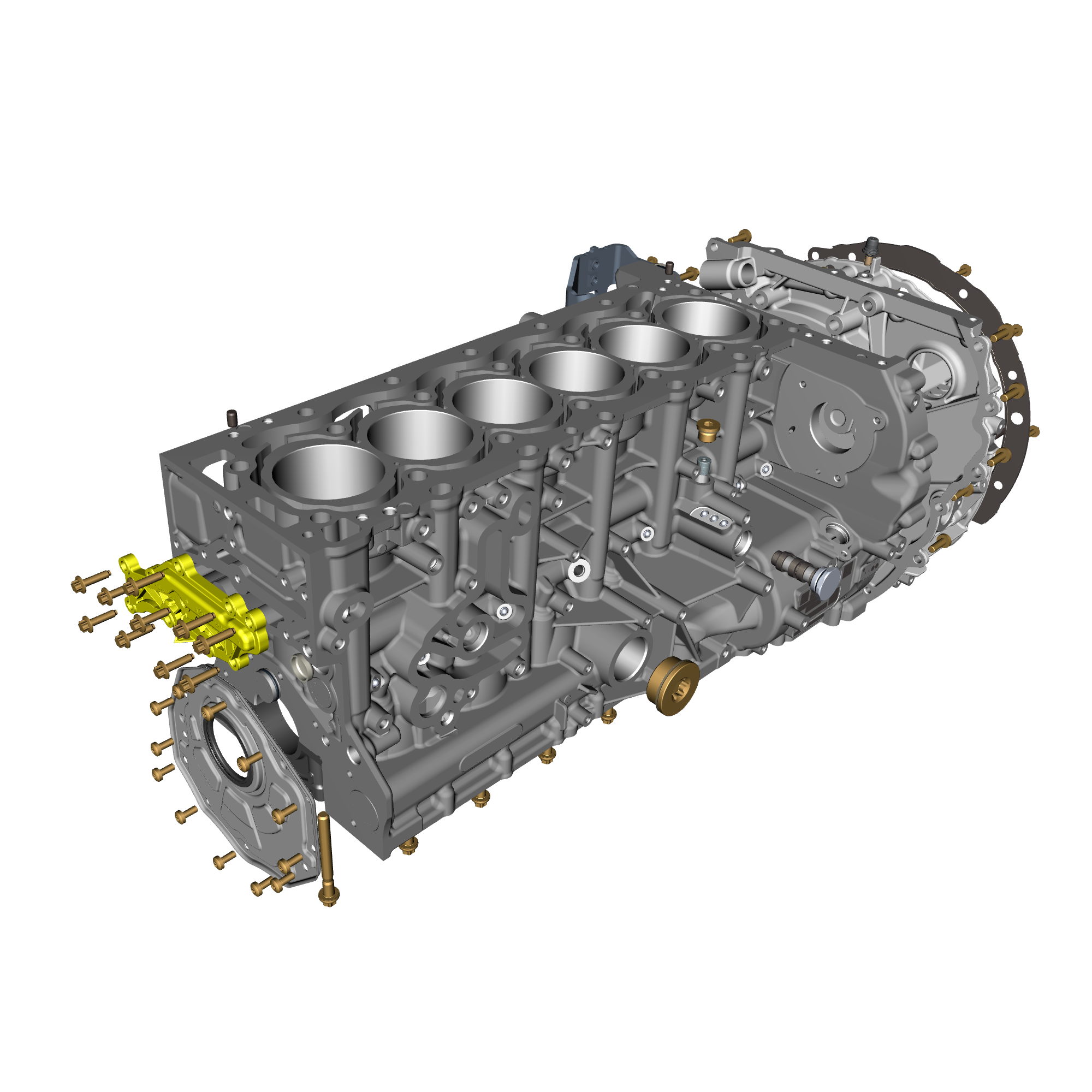 car:DBX,item_no:,quantity:1.0,reference:DBX_PartsCatalogue-031601-40 Crankcase