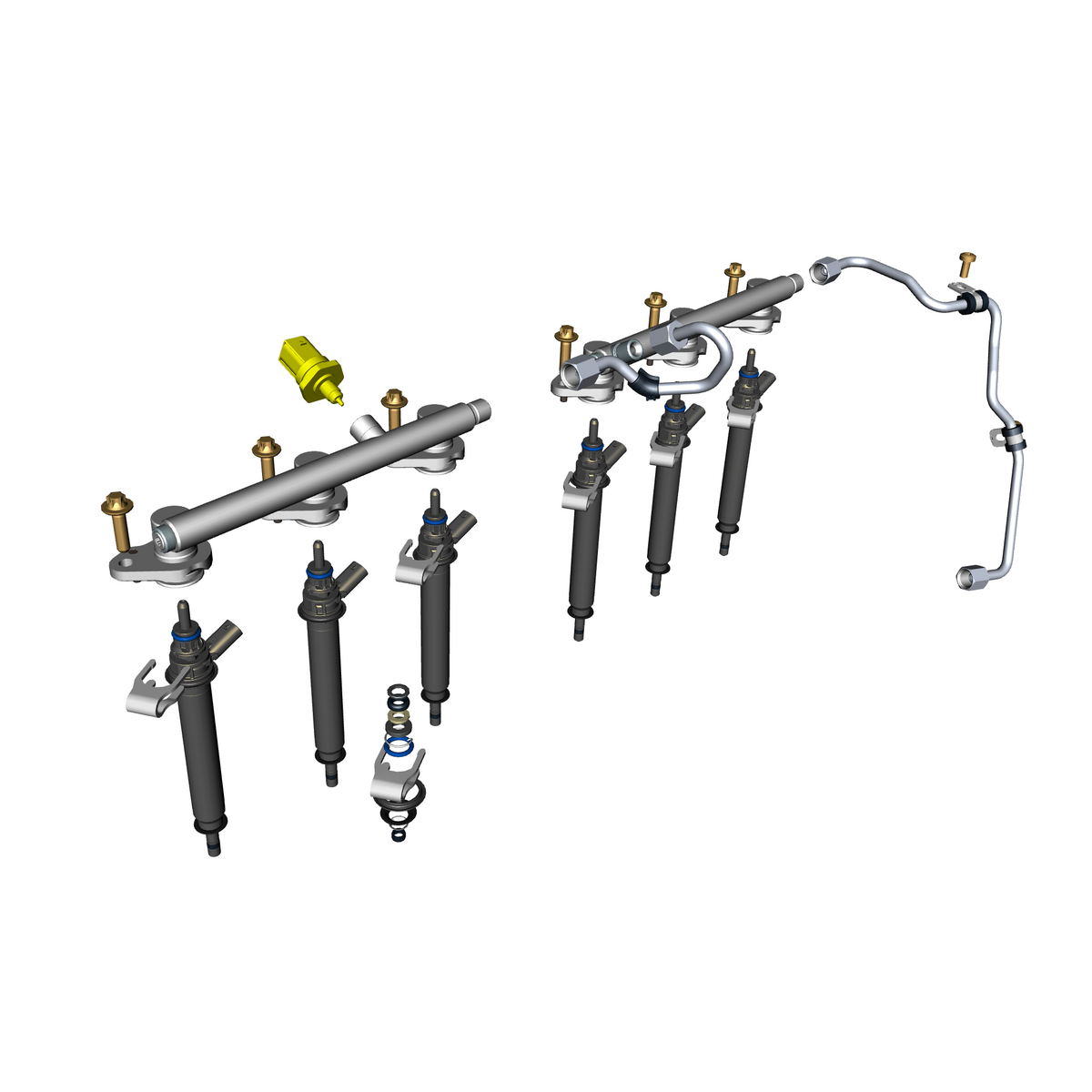 car:DBX,item_no:,quantity:1,reference:DBX_PartsCatalogue-031608-20 Fuel Injection