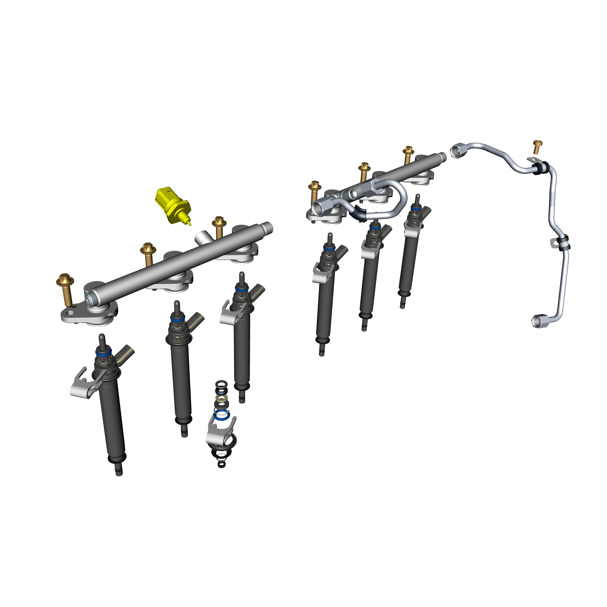 car:DBX,item_no:,quantity:1,reference:DBX_PartsCatalogue-031608-20 Fuel Injection
