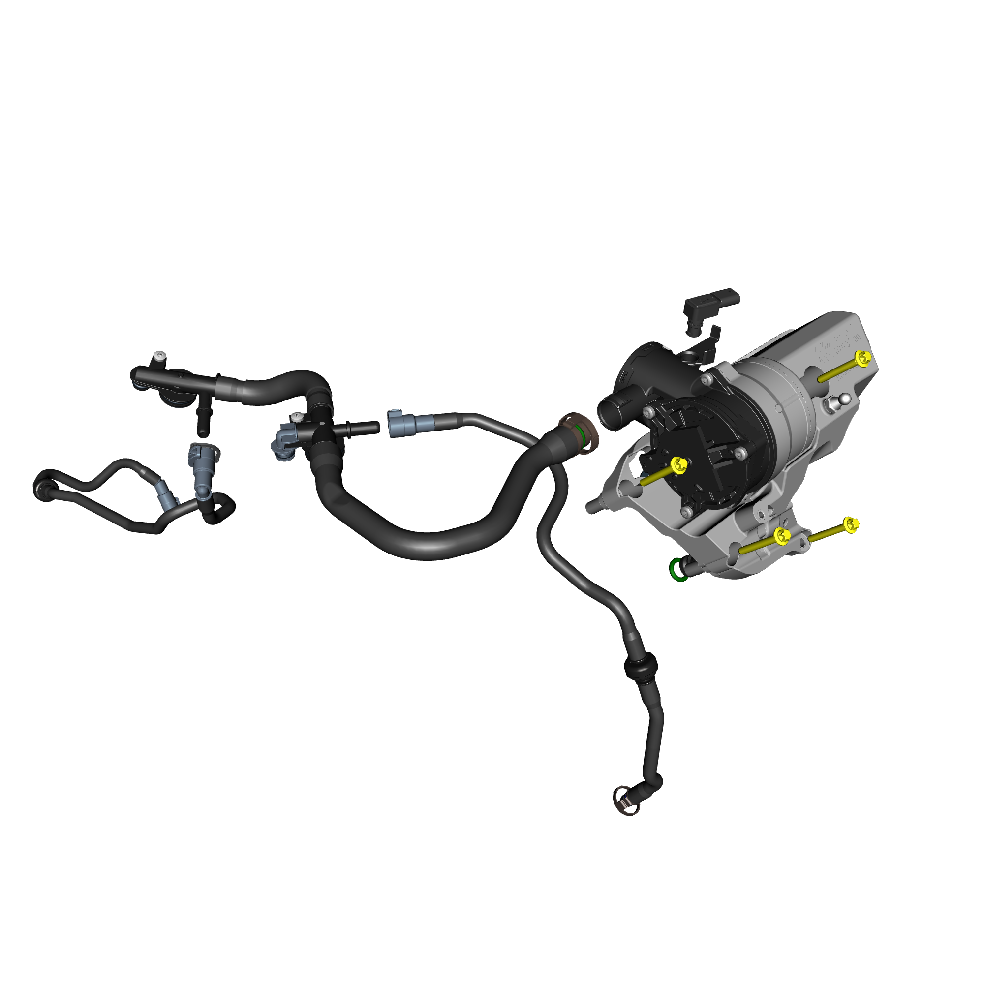 car:DB12,item_no:,quantity:4,reference:DB12_24_PartsCatalogue-032105-10 Engine Breathing