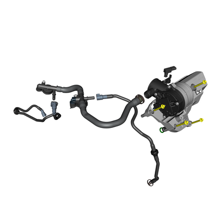 car:VANTAGE,item_no:,quantity:4,reference:VANTAGE_25_PartsCatalogue-032105-10 Engine Breathing