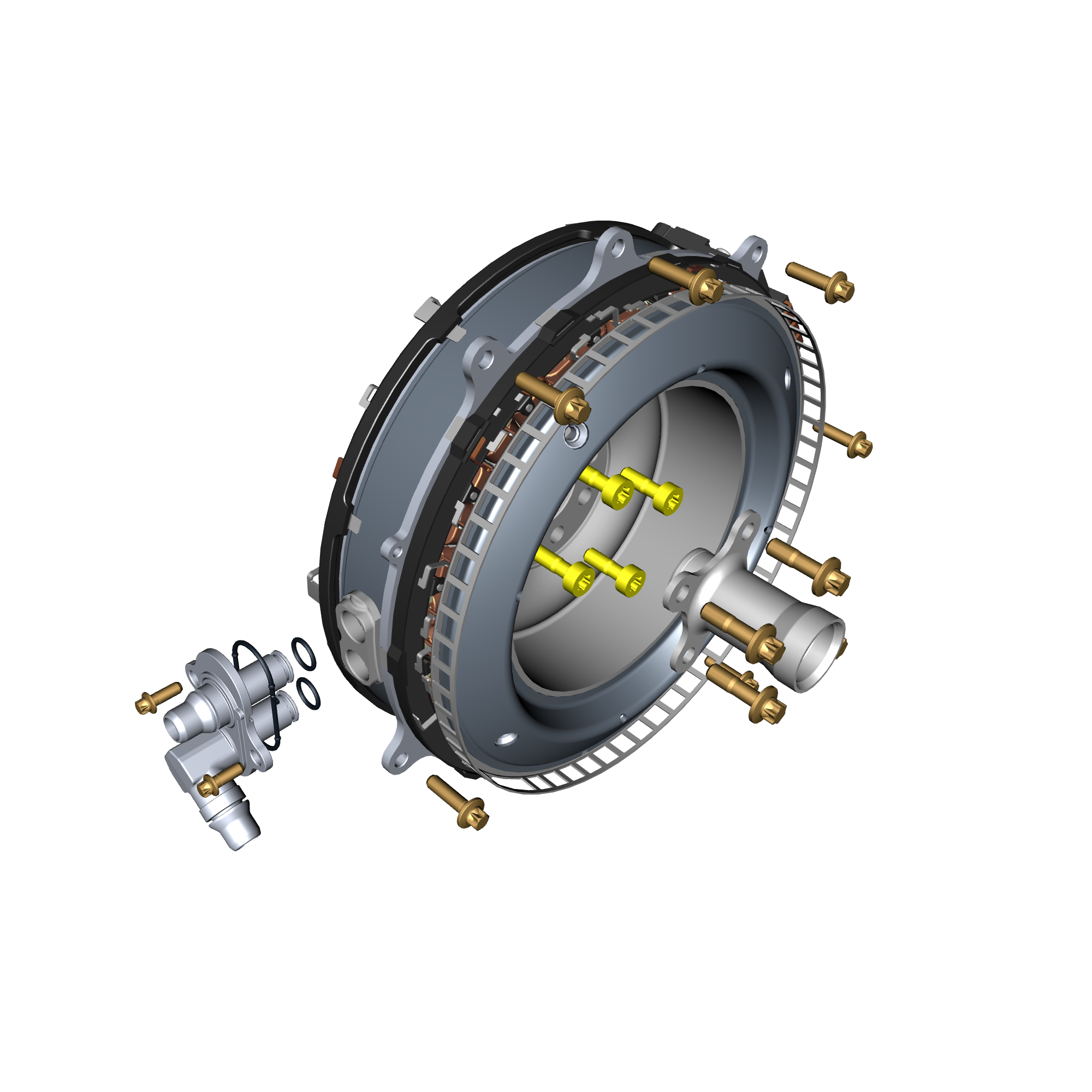 car:DBX,item_no:,quantity:4,reference:DBX_PartsCatalogue-031614-40 Starter/Generator