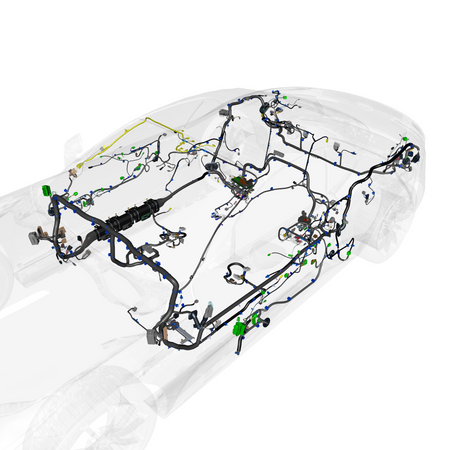 car:db12,item_no:,quantity:1,reference:db12_24_partscatalogue-180103 body wiring assembly