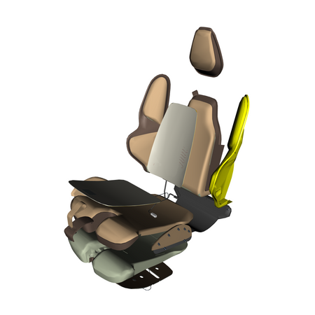 car: DB12,item_no: nan,quantity: 1.0,reference: DB12_24_PartsCatalogue-011003-10 Seat Trim