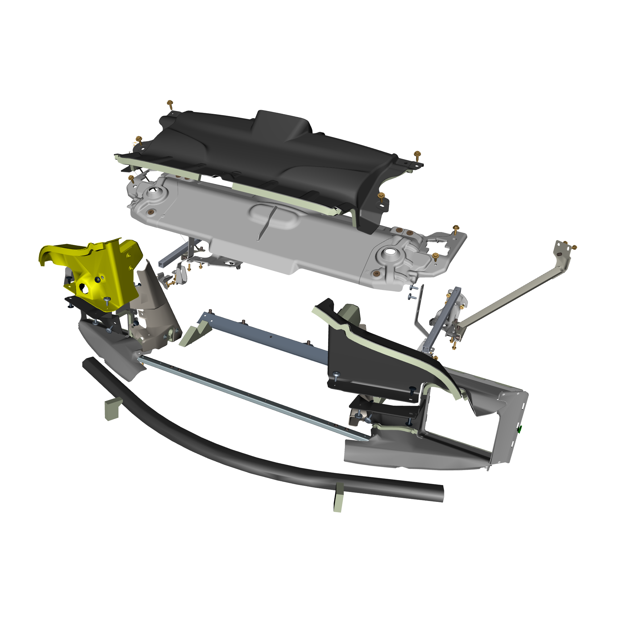 car:db12,item_no:,quantity:1,reference:db12_24_partscatalogue-010201 grille opening panels