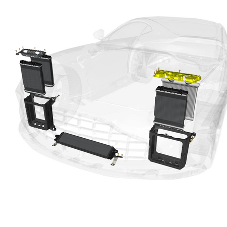 car: VANTAGE,item_no: nan,quantity: 1,reference: VANTAGE_25_PartsCatalogue-030301-10 Auxiliary Radiators