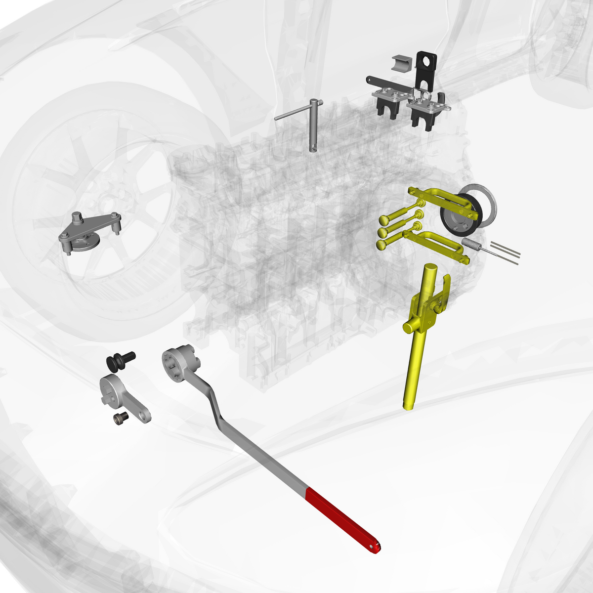 car:dbx,item_no:,quantity:1.0,reference:dbx_partscatalogue-engine - 6 cyl