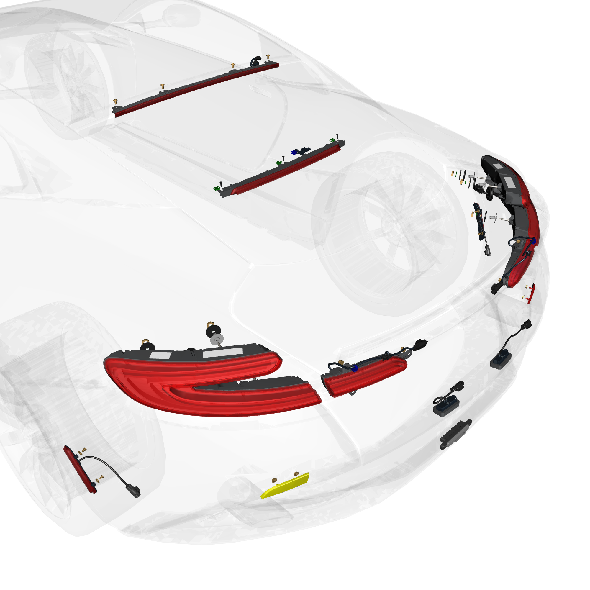 car:db12,item_no:,quantity:1.0,reference:db12_24_partscatalogue-170300 rear lighting