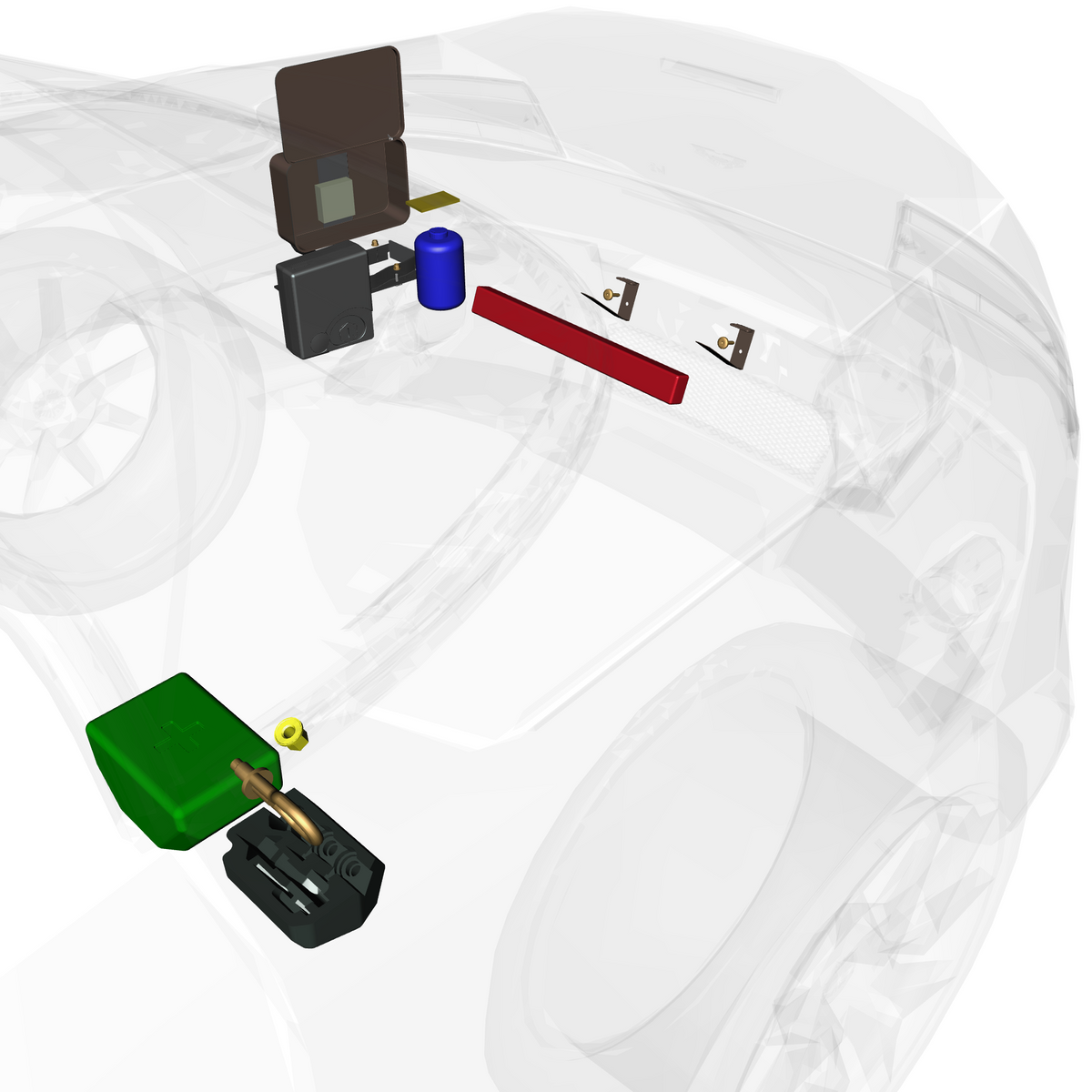 car:vantage v12s,item_no:,quantity:1,reference:vantage_v12s_partscatalogue-000200-02 tools & emergency