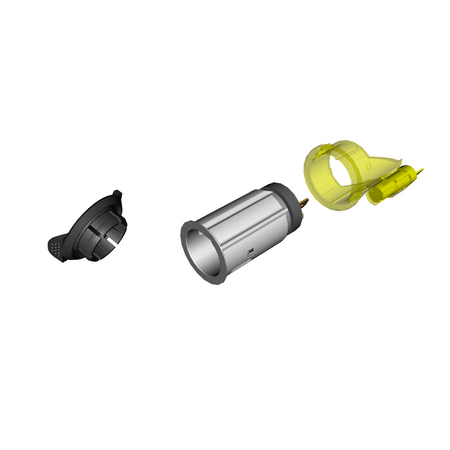 car: DB12,item_no: nan,quantity: 1.0,reference: DB12_24_PartsCatalogue-180400 Misc. Electrical Devices