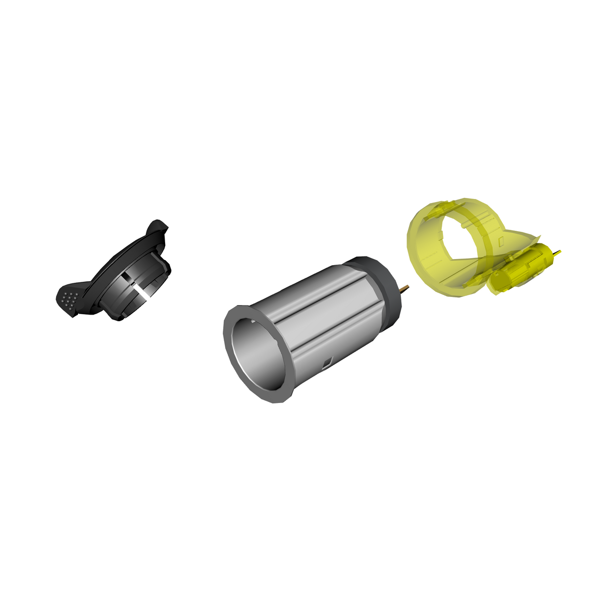car:vanquish,item_no:,quantity:1.0,reference:vanquish_25_partscatalogue-180400 misc. electrical devices