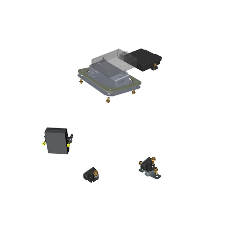 car: VANTAGE V12S,item_no: nan,quantity: 2,reference: VANTAGE_V12S_PartsCatalogue-040303-01 Roof ECU & Switches