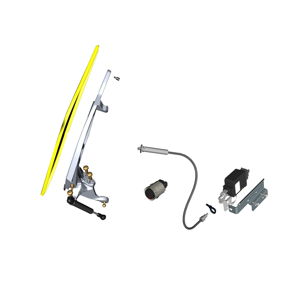 car:VANTAGE V12S,item_no:,quantity:1,reference:VANTAGE_V12S_PartsCatalogue-011410-B1 Fuel Filler System